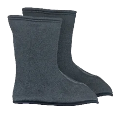 DuoTherm II 300 Socks