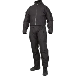 Enforcer Breathable Drysuit