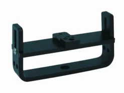 Goodman Handle – Slim Fit