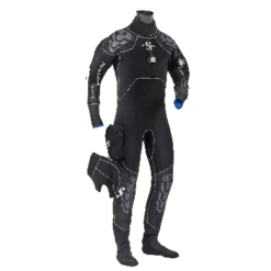 Everdry 4 Drysuit