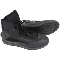 Aqua Lung Evo 4 Boots