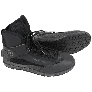 Aqua Lung Evo 4 Boots