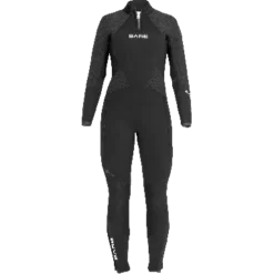 BARE Evoke 5mm Women's Wetsuit