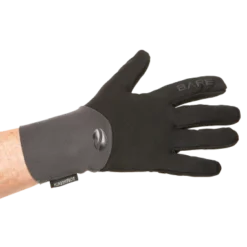 BARE EXOWEAR Gloves