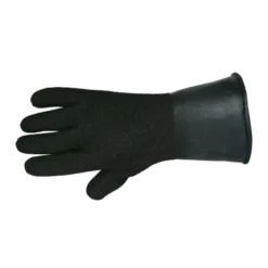 EZ-On 2 Super Grip Dry Glove