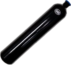 Faber HP23 (3L) Steel Tank