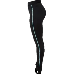 BARE Ultrawarmth Base Layer Women's Pants