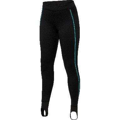 BARE Ultrawarmth Base Layer Women's Pants - Image 3
