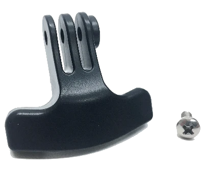 Ultimate Spectrum Package - Image 3