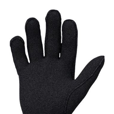 FIJI 2MM ALL-ARMORTEX GLOVES - Image 2