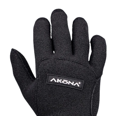 FIJI 2MM ALL-ARMORTEX GLOVES - Image 3