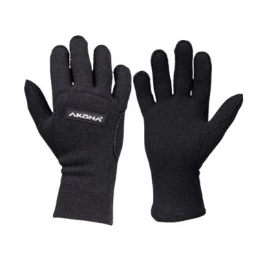 FIJI 2MM ALL-ARMORTEX GLOVES