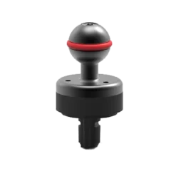 Flex-Connect Ball Joint Adapter