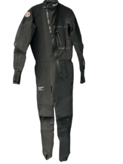 Lightly Used FLEX 190 Men Undergarment- SL