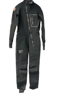 Lightly Used FLEX 190 Men Undergarment- MLL