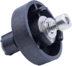 Flex-Connect Arm Connector Conversion Kit