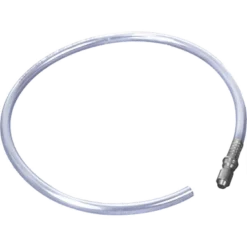 BCD LP Inflator Restrictor O2EII Pro