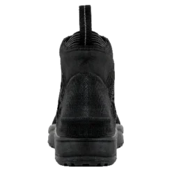 BARE Force 1 Drysuit Boot