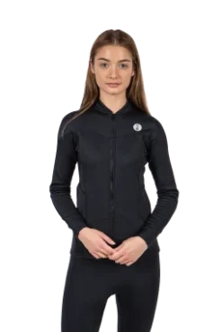 Thermocline Jacket - Full Zip