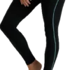 J2 Women's Leggings