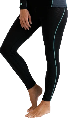J2 Women's Leggings