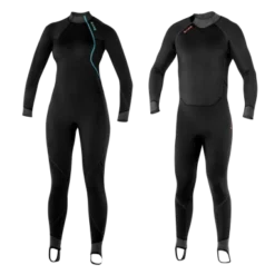 BARE EXOWEAR Full Suit - Discontinued