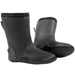 Aqua Lung Removeable Fusion2 Boots - Closeout - US9