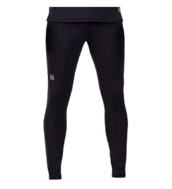 Aqua Lung Fusion Plus Base Layer Men's Pants-Discontinued