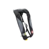 24g Auto Ifnaltable Life Jacket- Manual