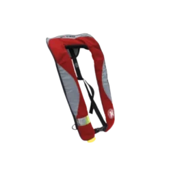24g Auto Ifnaltable Life Jacket- Auto