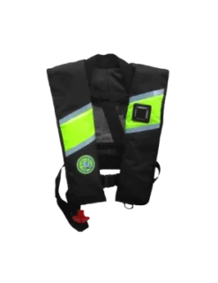 33g Auto Inflatable Life Jacket