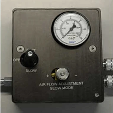 Drysuit Test Kit - Image 2