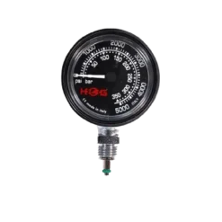 1.5" Global Dual Scale SPG