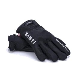Heated Gloves 2.0