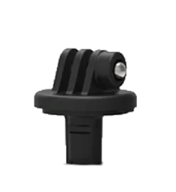 Go Pro Adapter For Flex Connect