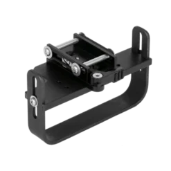 Hardmount Goodman QRM - Receiver Only