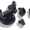 GoPro Industrial Suction Cup Mount