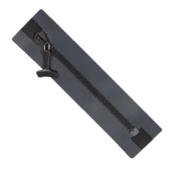 TIZIP Masterseal Grey Drysuit Zipper