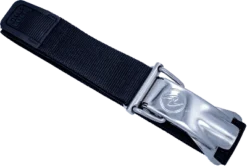 Aqua Lung GRIPLOCK™ Tank Band Assembly