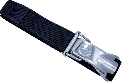 Aqua Lung GRIPLOCK⢠Tank Band Assembly