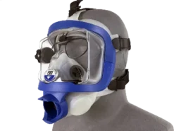 Guardian Eye Wear Insert