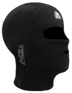 WATERPROOF H1 2mm Ice Hood