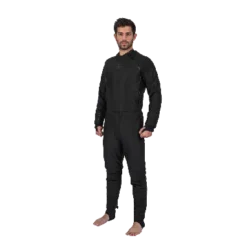 Halo AR Undergarment