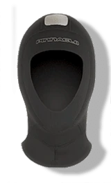 7mm Drysuit Hood