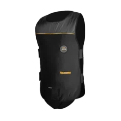 Heated Vest Flex 2.0