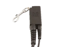 Pitkin Heater Controller