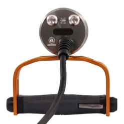 Luna-X Dive Torch - Canister Light