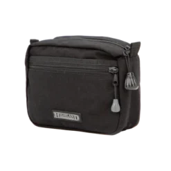 Highland Hurricane Pocket