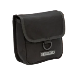 Highland Zephyr Pocket