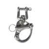 Highland 3.5” Snap Shackle